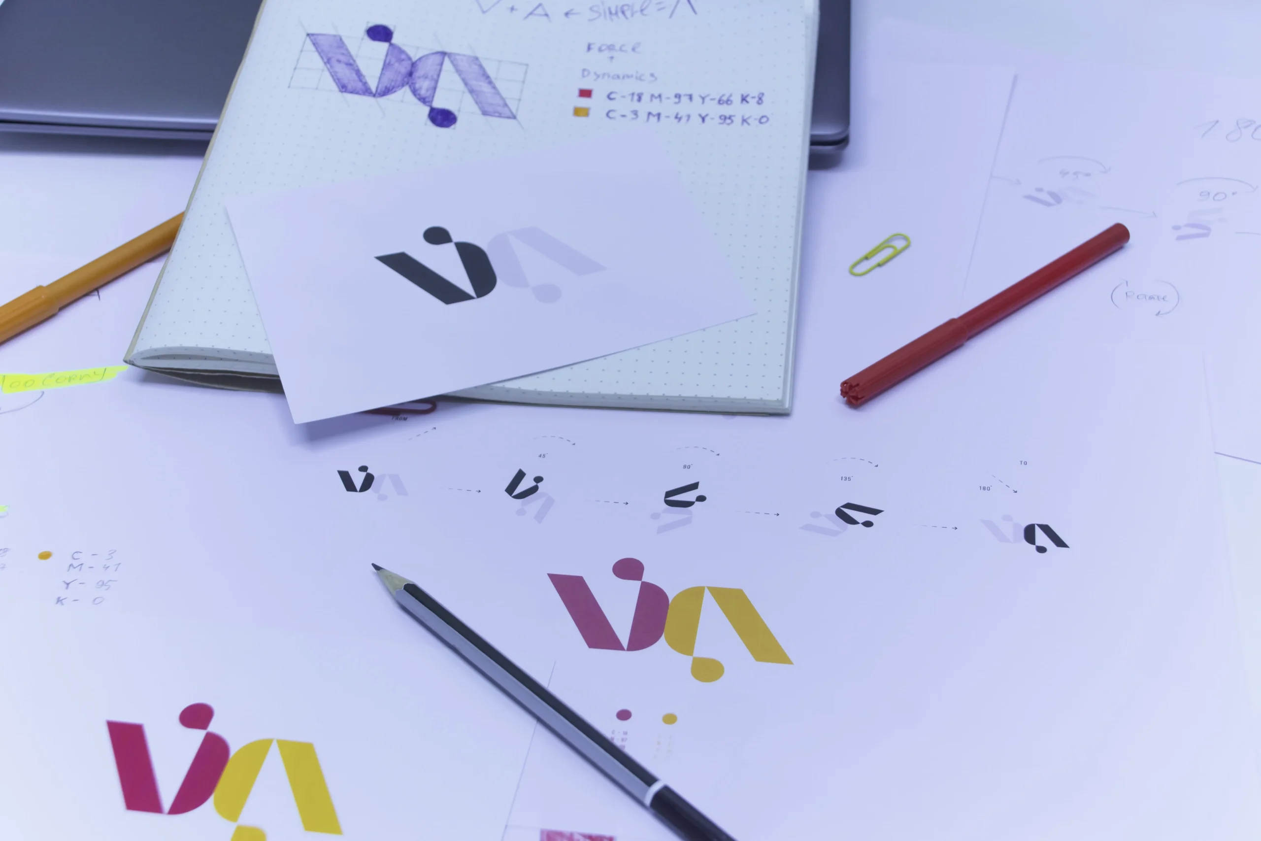 Customization for Branding
