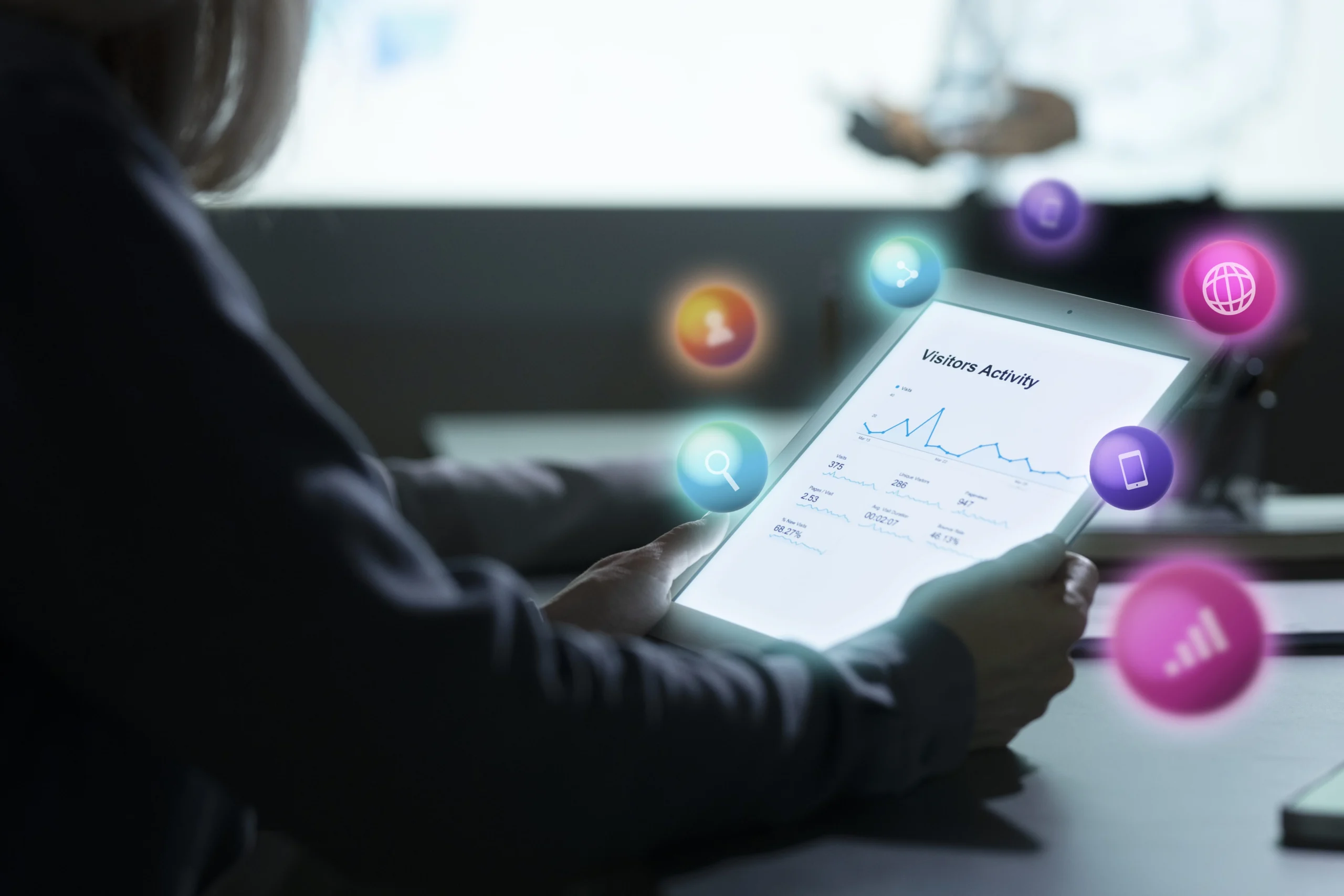 Making Content Optimization Easier