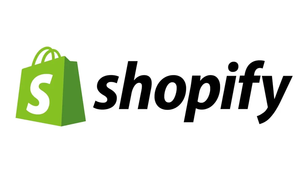 Shopify: The E-Commerce Specialist | WordPress vs other CMS