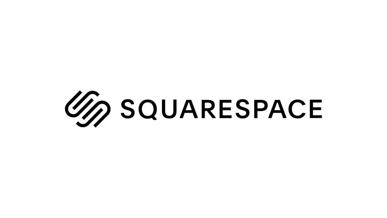 Squarespace: The Designer’s Choice | WordPress vs other CMS