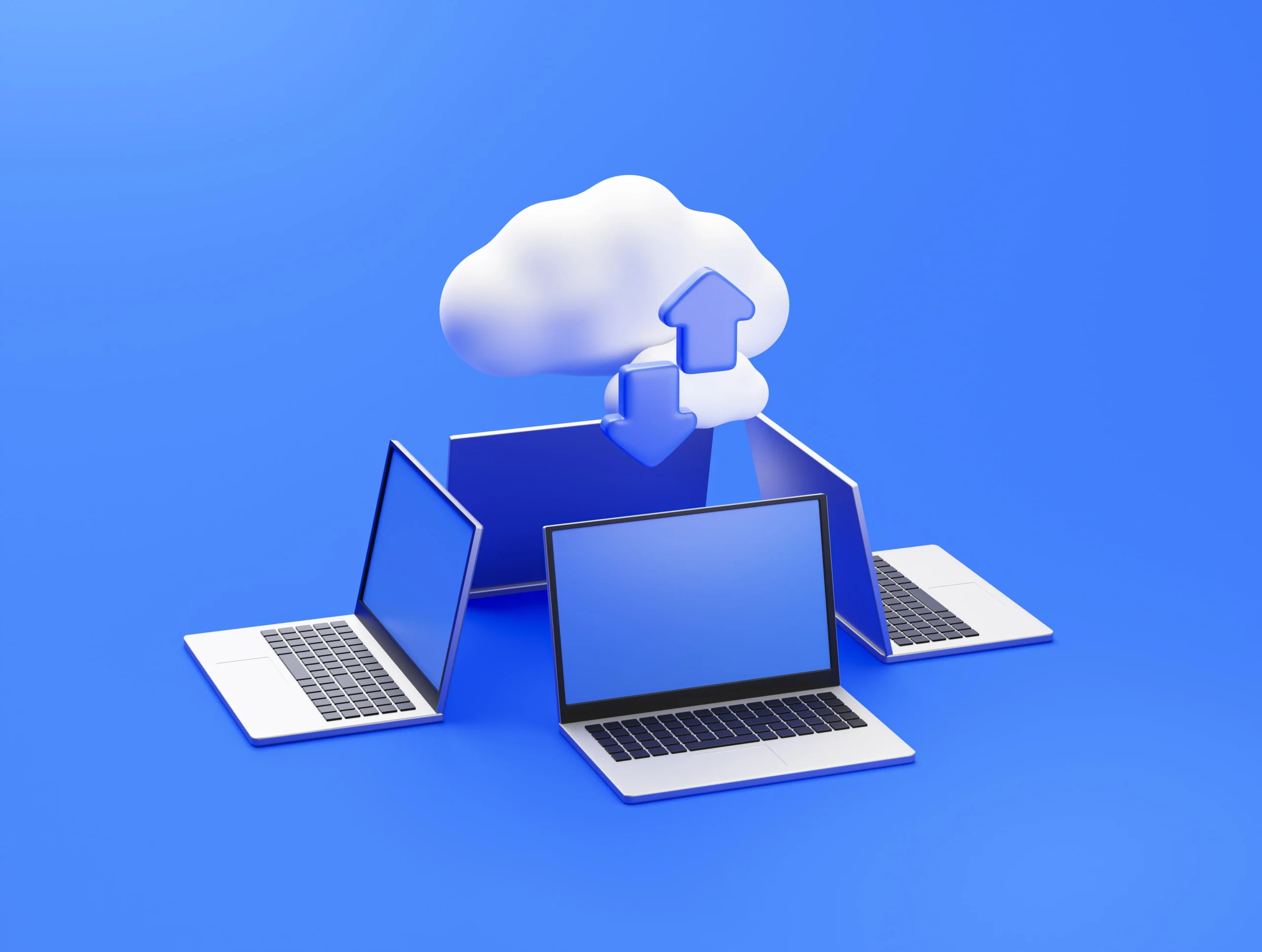 5. Choosing the Wrong Hosting Provider | Common Mistakes