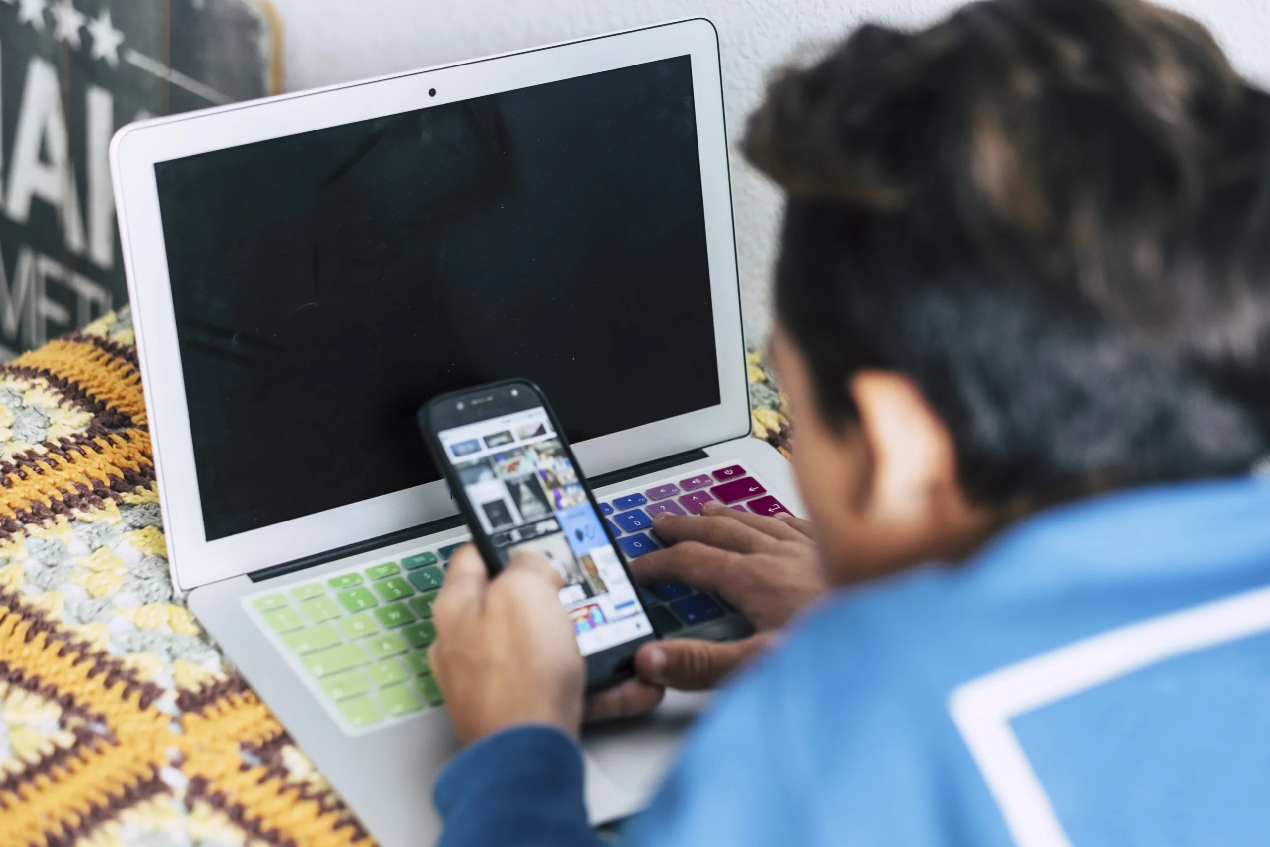 Mobile Optimization: Preparing for the Future of WordPress