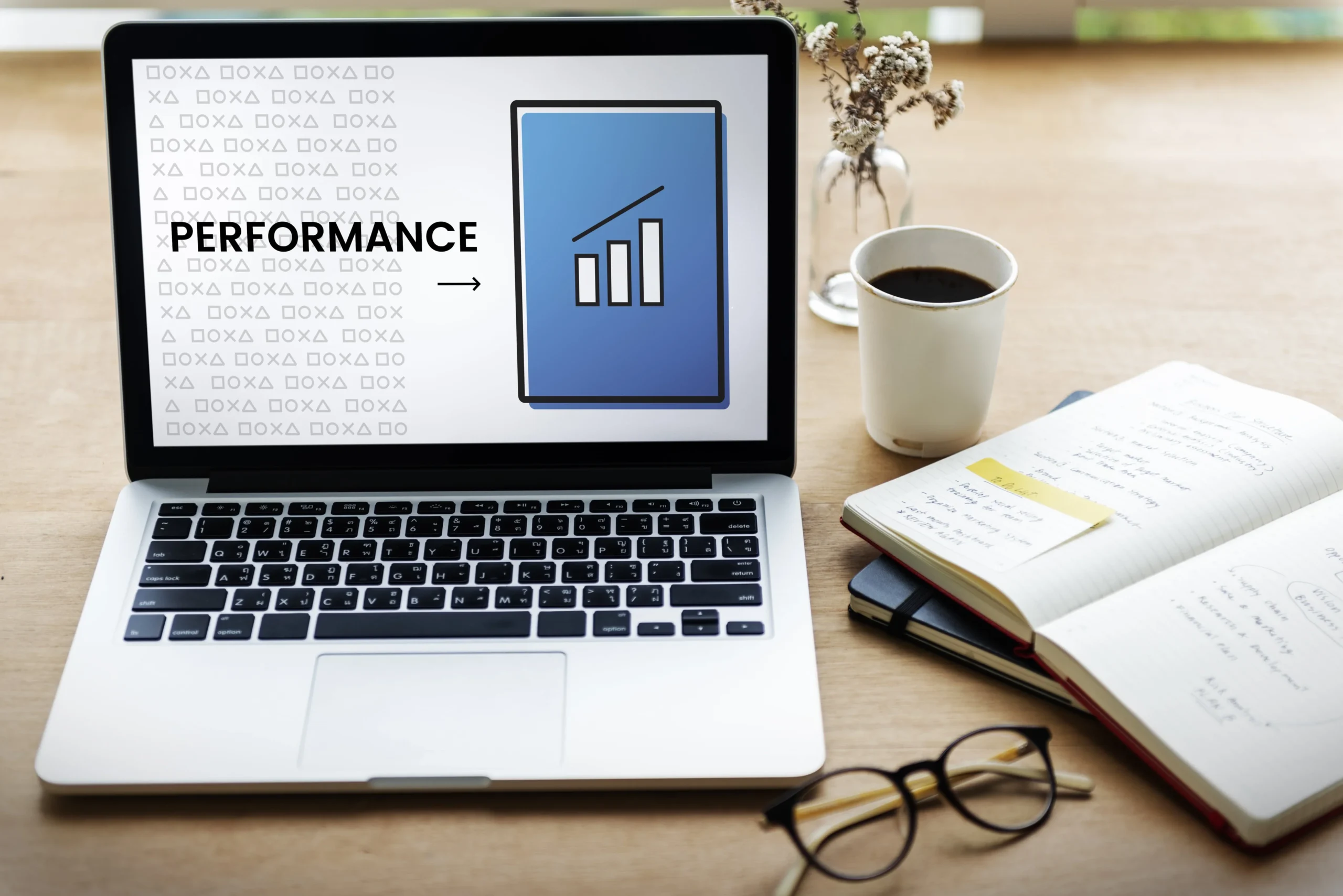 Performance and Speed: A Key Focus in the Future of WordPress