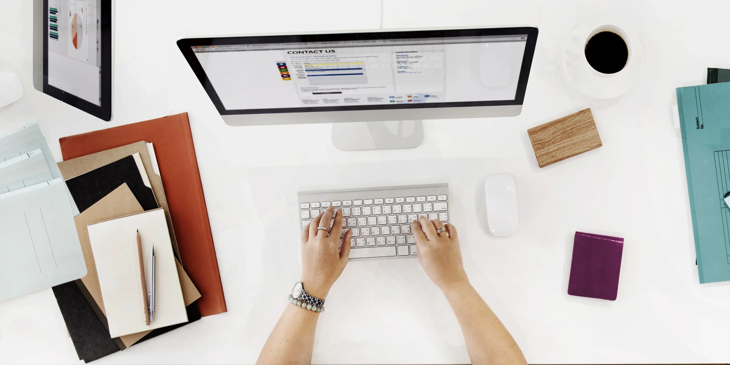 Reasons Behind WordPress's Popularity