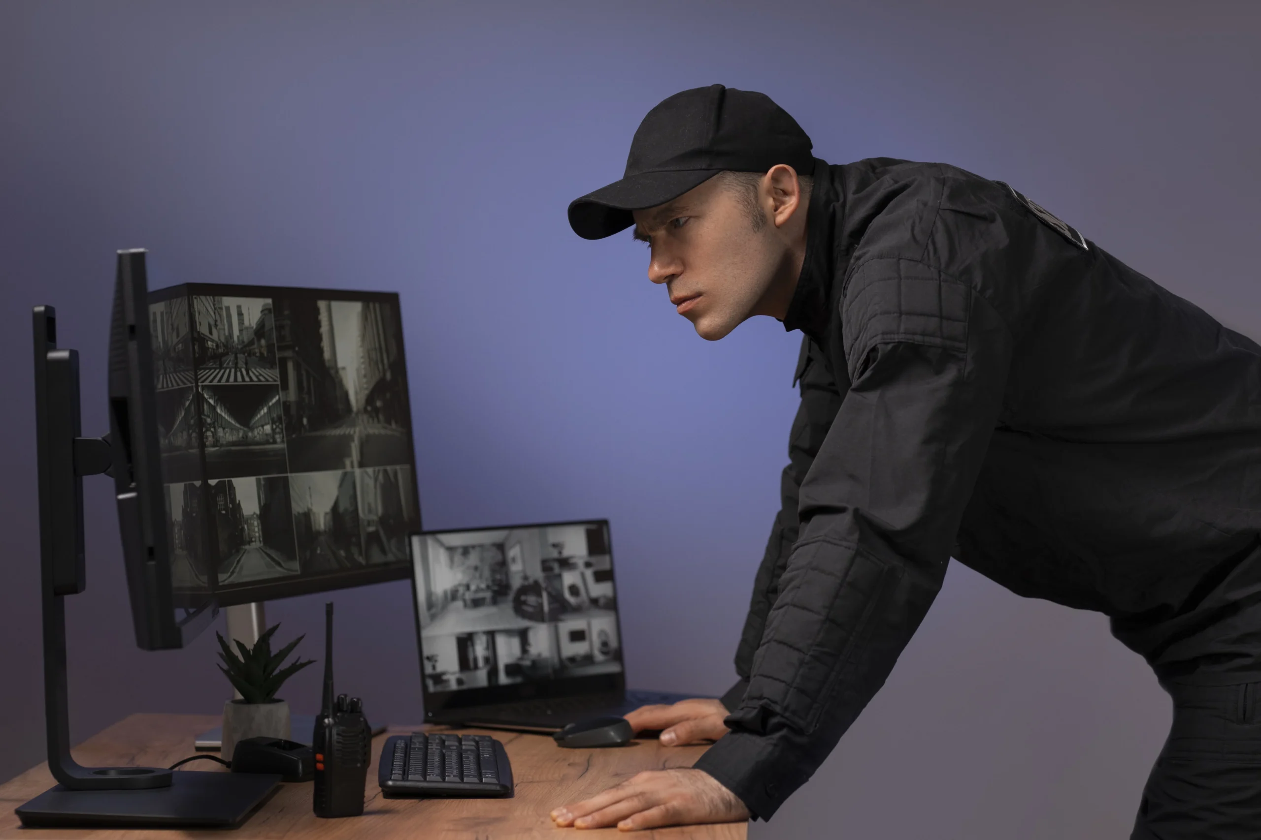3. Neglecting Security Measures | Common Mistakes