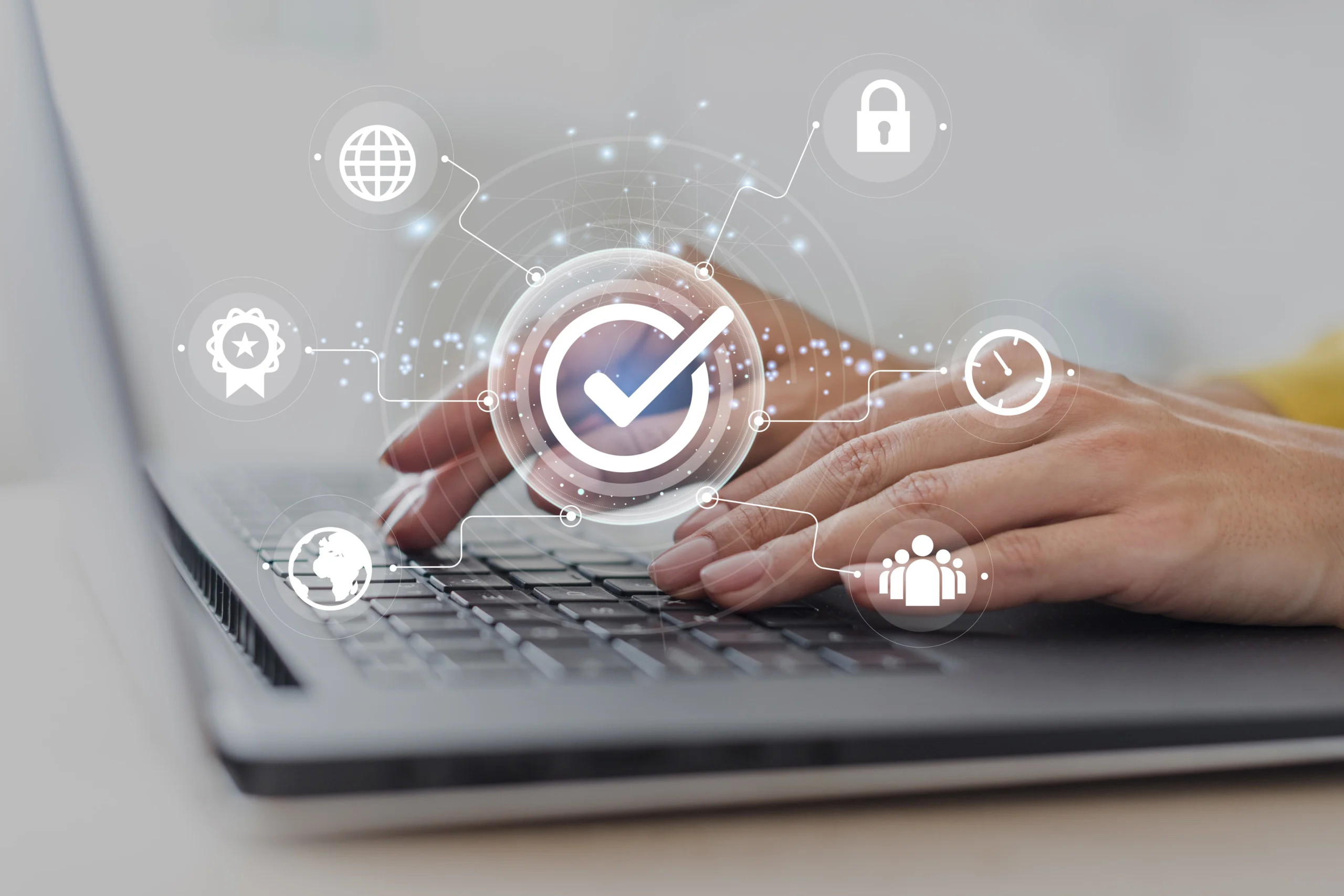 Top WordPress Website Security Tips for 2025