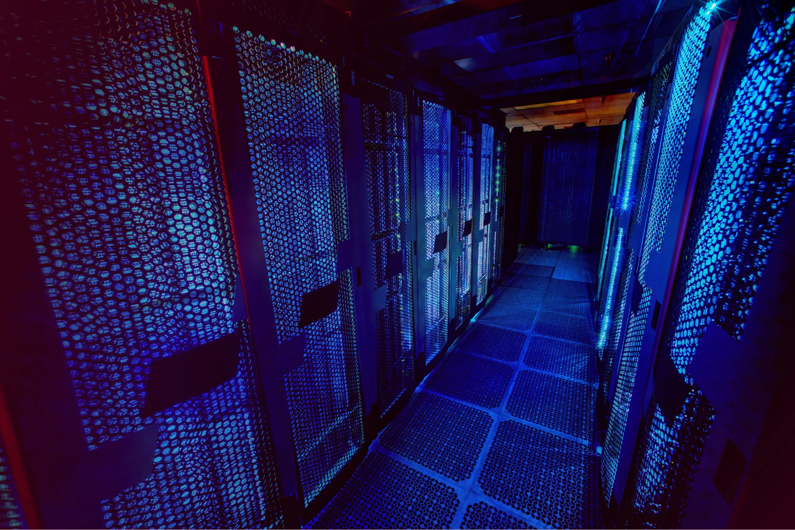 What is Managed WordPress Hosting?