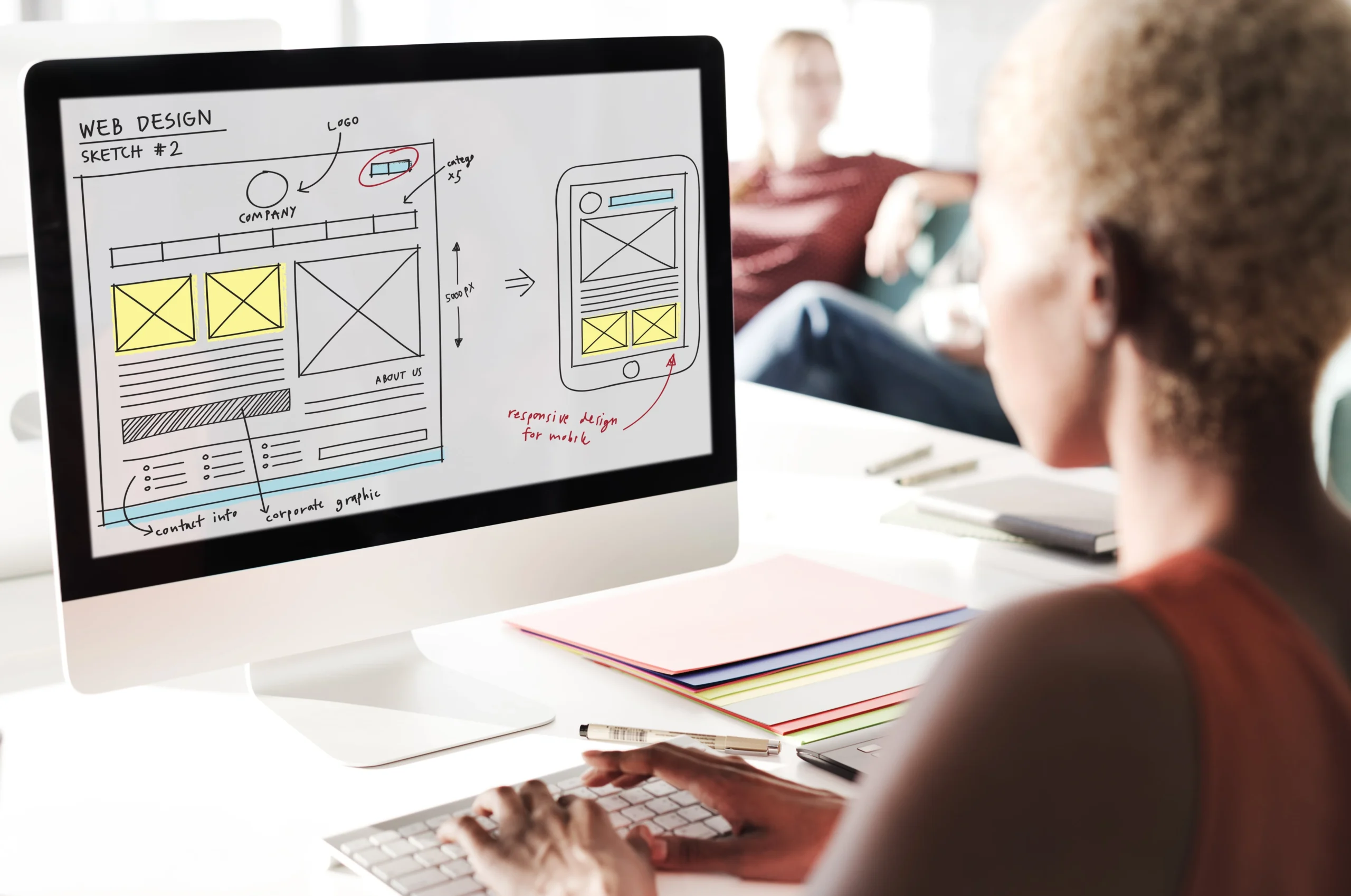 Why Customize Your WordPress Theme?