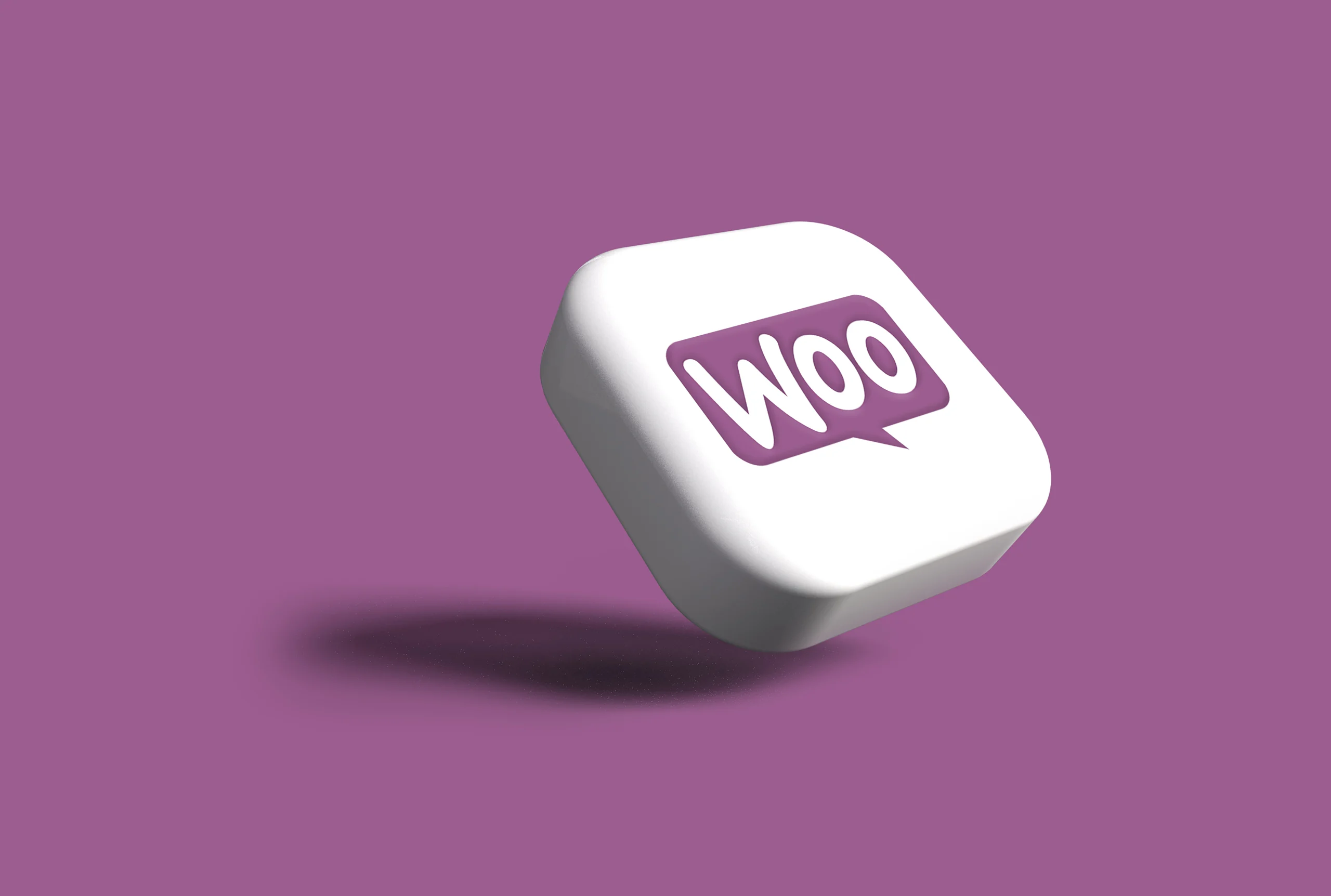 WooCommerce: The Ultimate eCommerce Solution